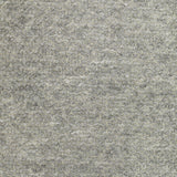 Kravet DESIGN 36347 11 Fabric