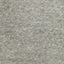 Kravet DESIGN 36347 11 Fabric