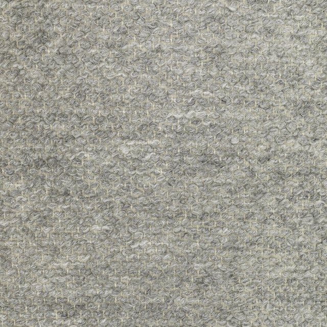 Kravet DESIGN 36347 11 Fabric