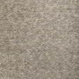 Kravet DESIGN 36347 1101 Fabric
