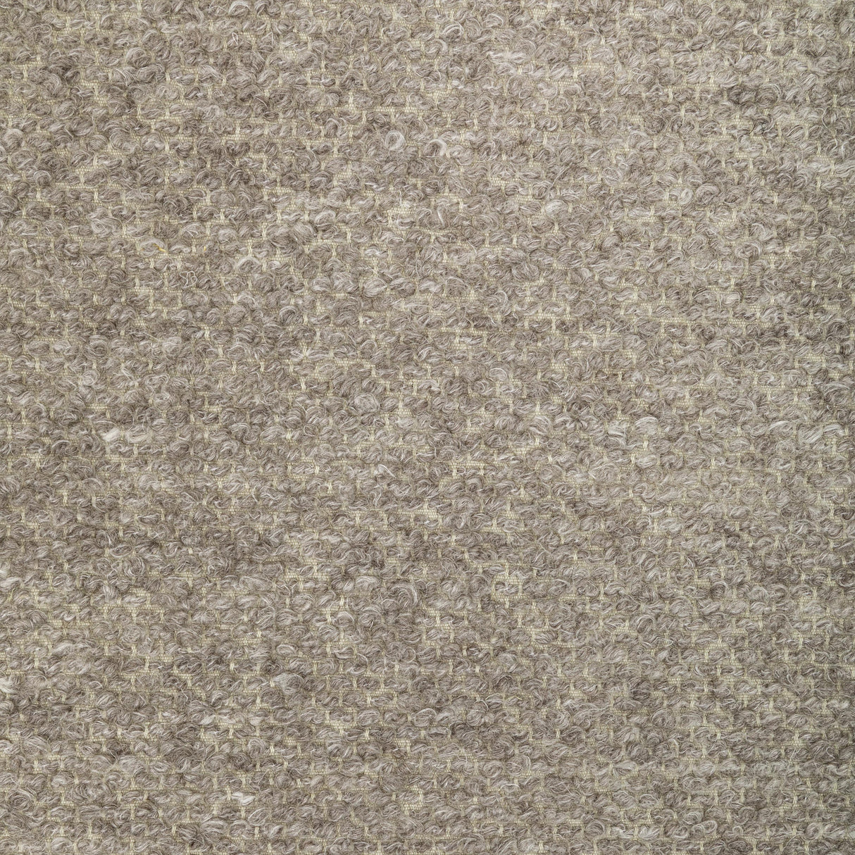 Kravet DESIGN 36347 1101 Fabric