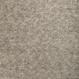 Kravet DESIGN 36347 1101 Fabric