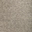 Kravet DESIGN 36347 1101 Fabric