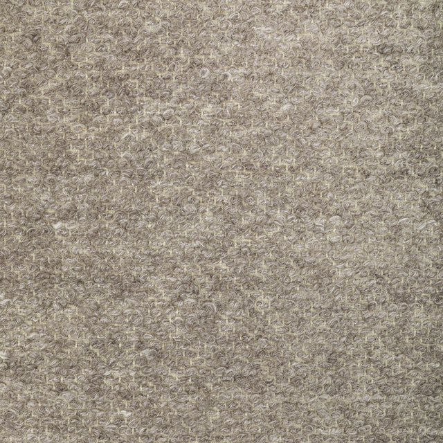 Kravet DESIGN 36347 1101 Fabric