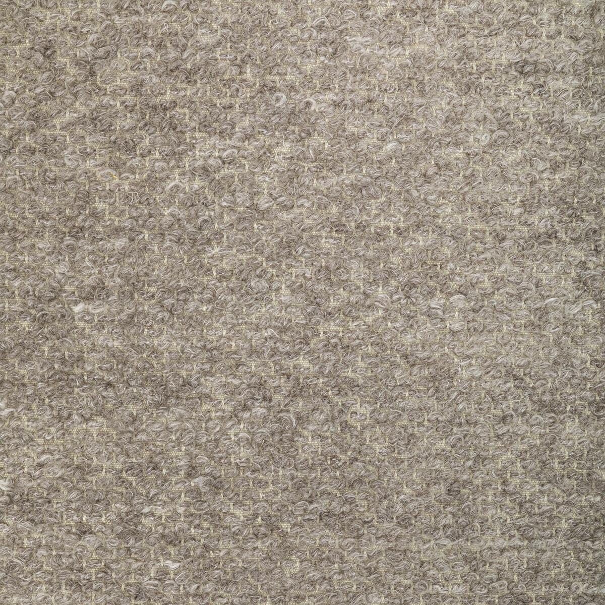 Kravet 36347 1101 Fabric