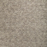 Kravet 36347 1101 Fabric