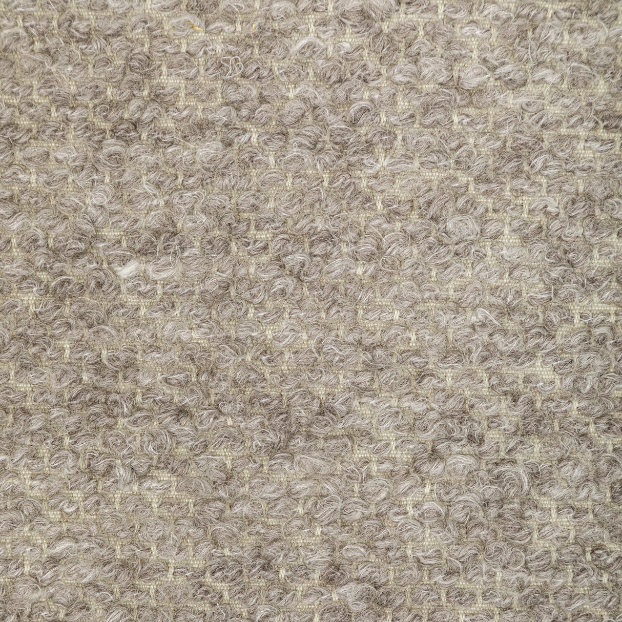 Kravet DESIGN 36347 1101 Fabric