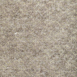 Kravet DESIGN 36347 1101 Fabric