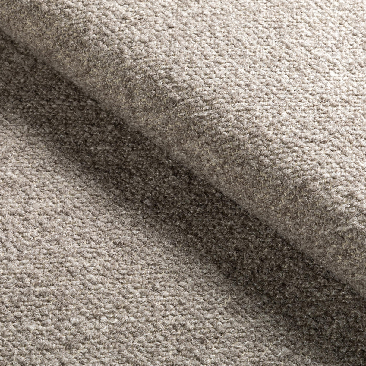 Kravet DESIGN 36347 1101 Fabric