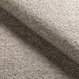 Kravet DESIGN 36347 1101 Fabric