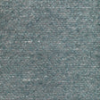 Kravet DESIGN 36347 115 Fabric
