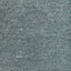 Kravet DESIGN 36347 115 Fabric