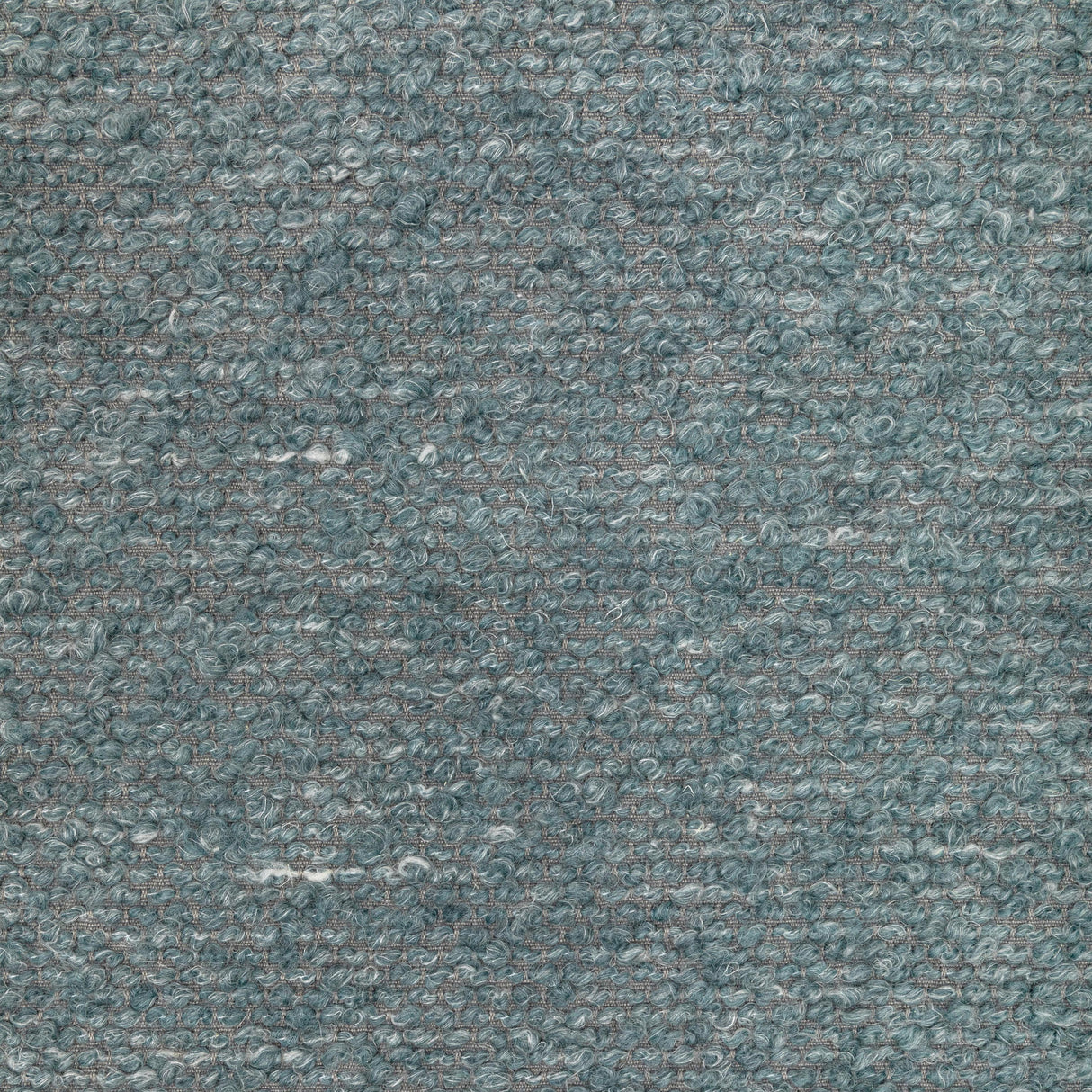 Kravet DESIGN 36347 115 Fabric
