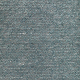 Kravet DESIGN 36347 115 Fabric