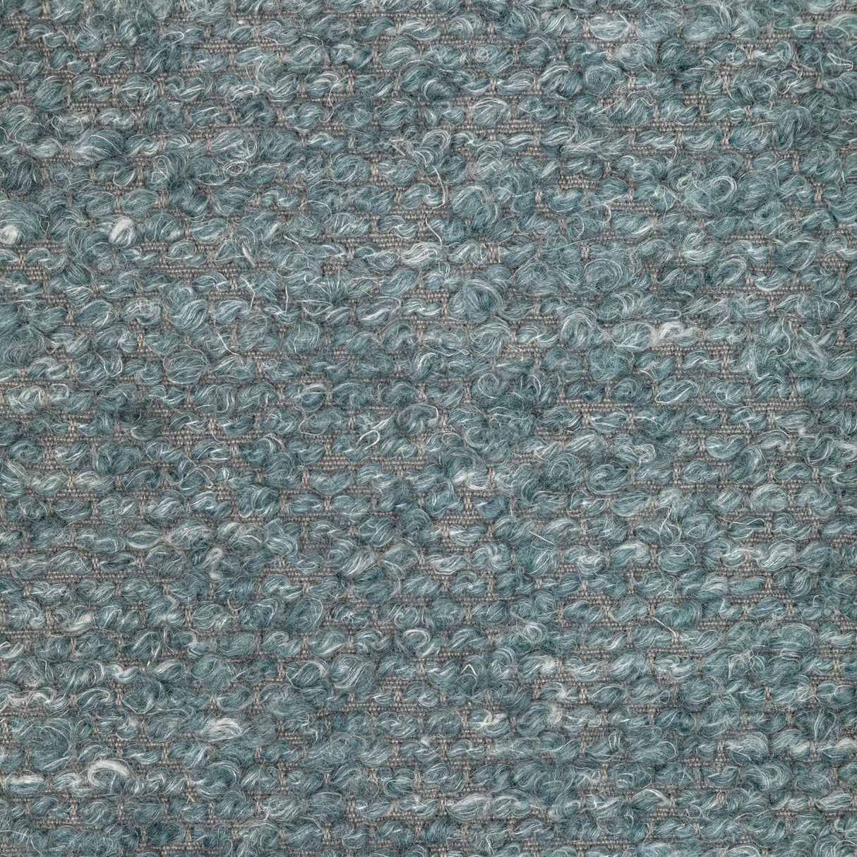 Kravet DESIGN 36347 115 Fabric