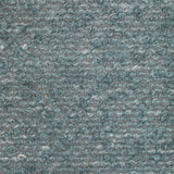 Kravet DESIGN 36347 115 Fabric