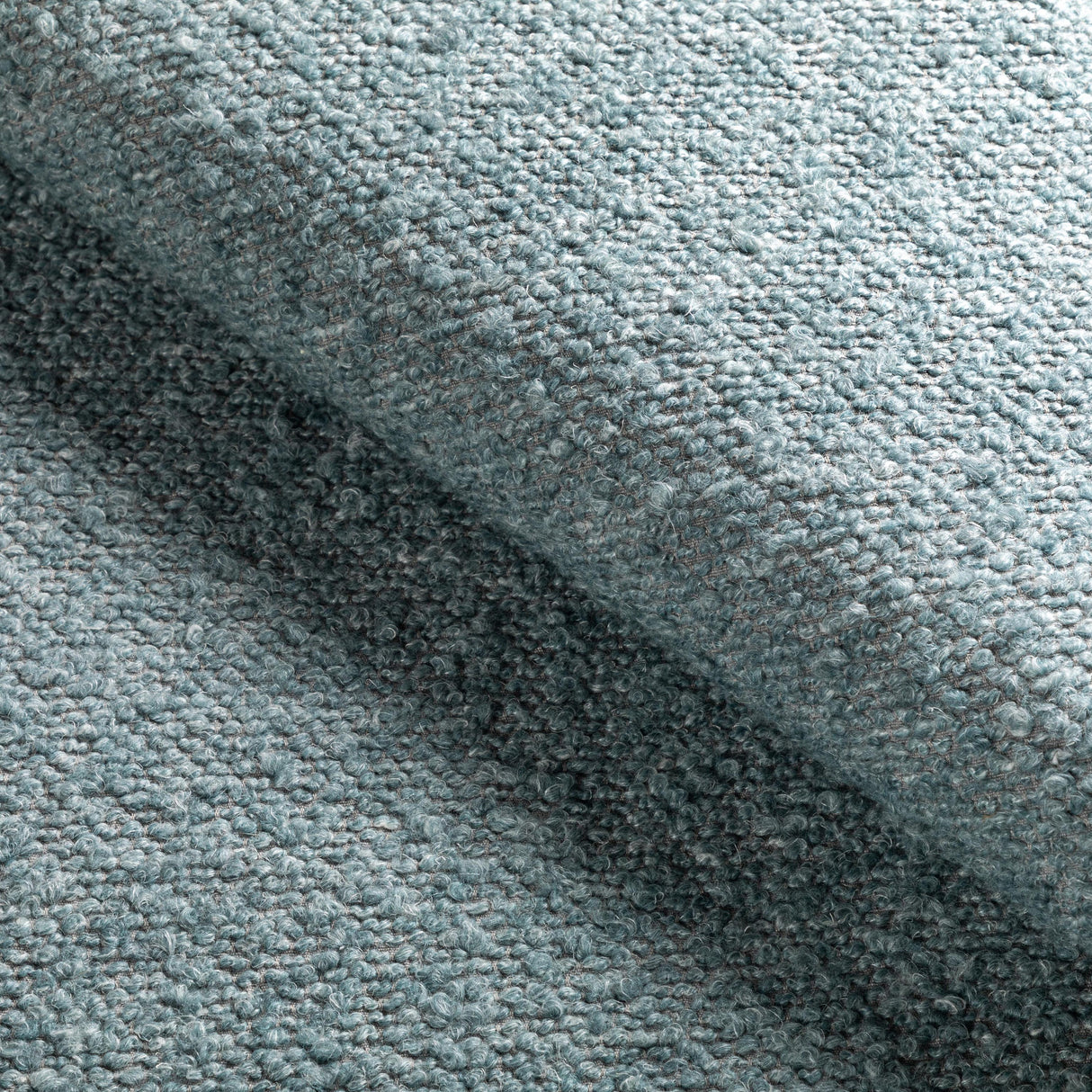Kravet DESIGN 36347 115 Fabric