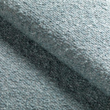 Kravet DESIGN 36347 115 Fabric