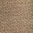 Kravet DESIGN 36347 116 Fabric