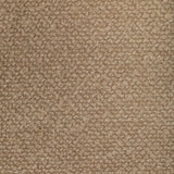 Kravet DESIGN 36347 116 Fabric