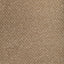 Kravet DESIGN 36347 116 Fabric