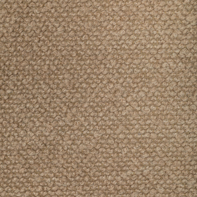 Kravet DESIGN 36347 116 Fabric