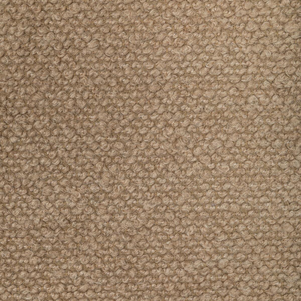 Kravet 36347 116 Fabric