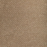 Kravet 36347 116 Fabric