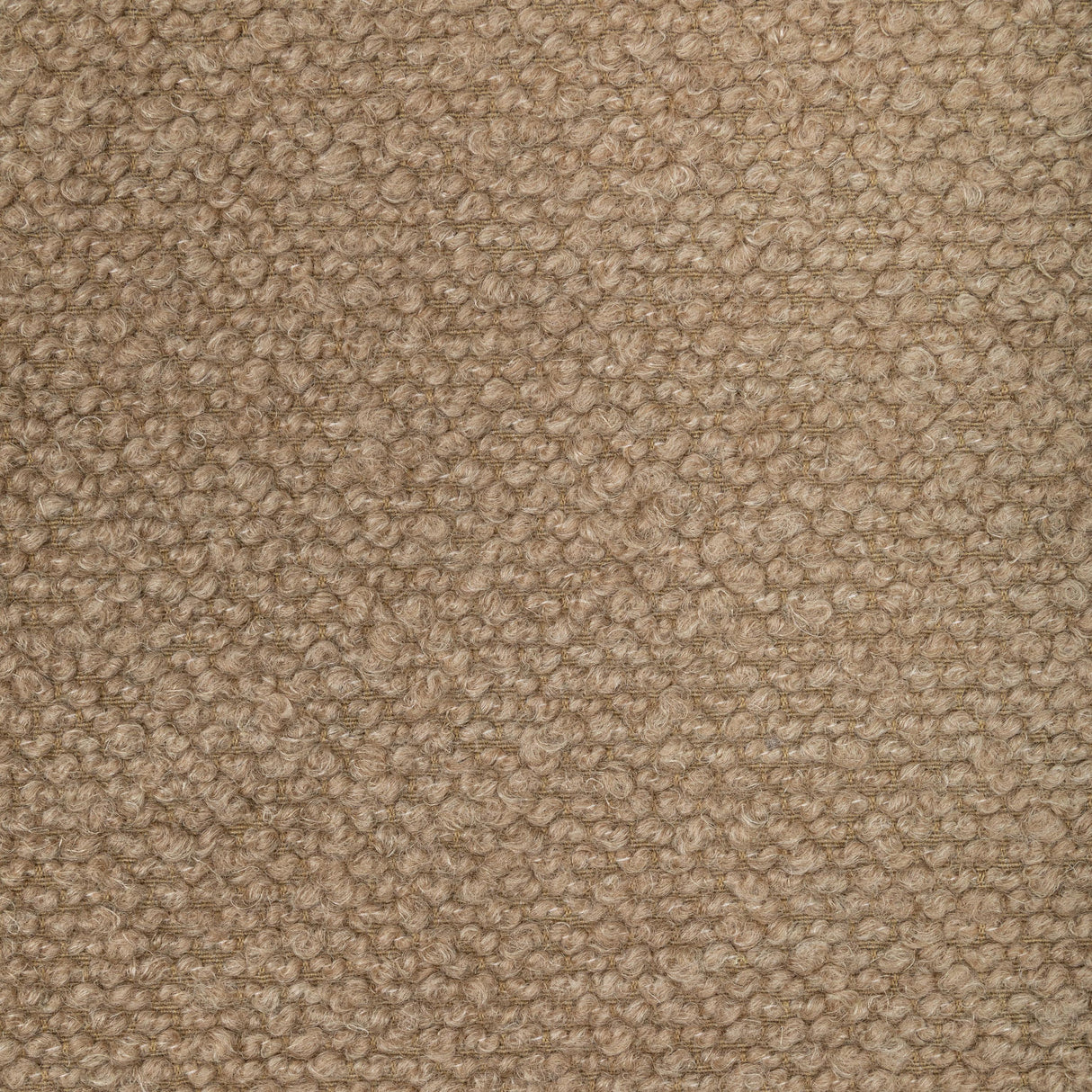 Kravet DESIGN 36347 116 Fabric