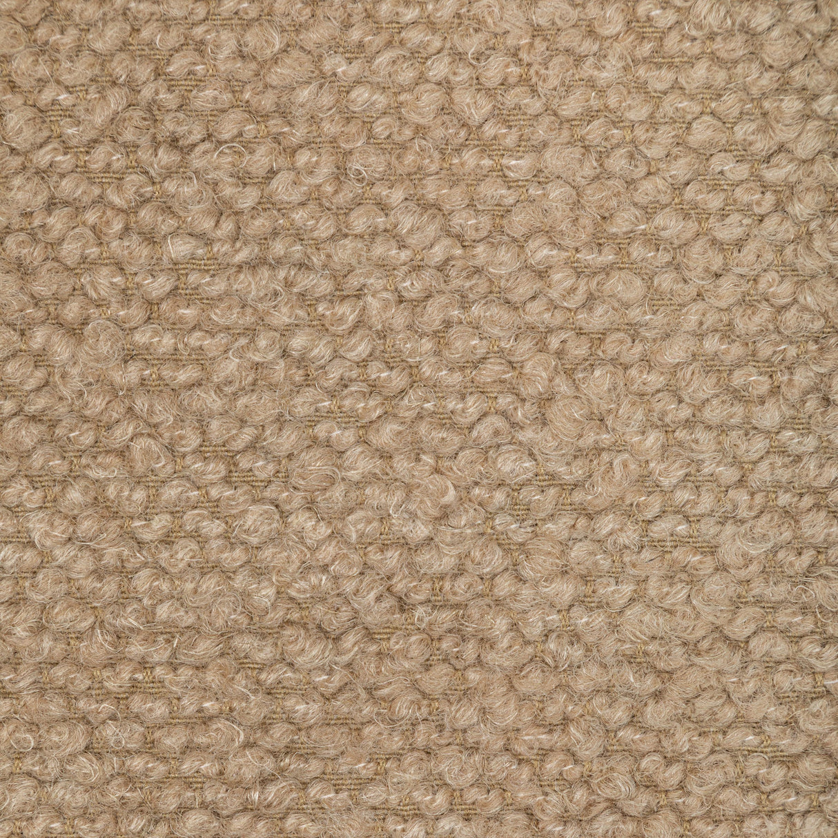 Kravet DESIGN 36347 116 Fabric