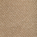 Kravet DESIGN 36347 116 Fabric