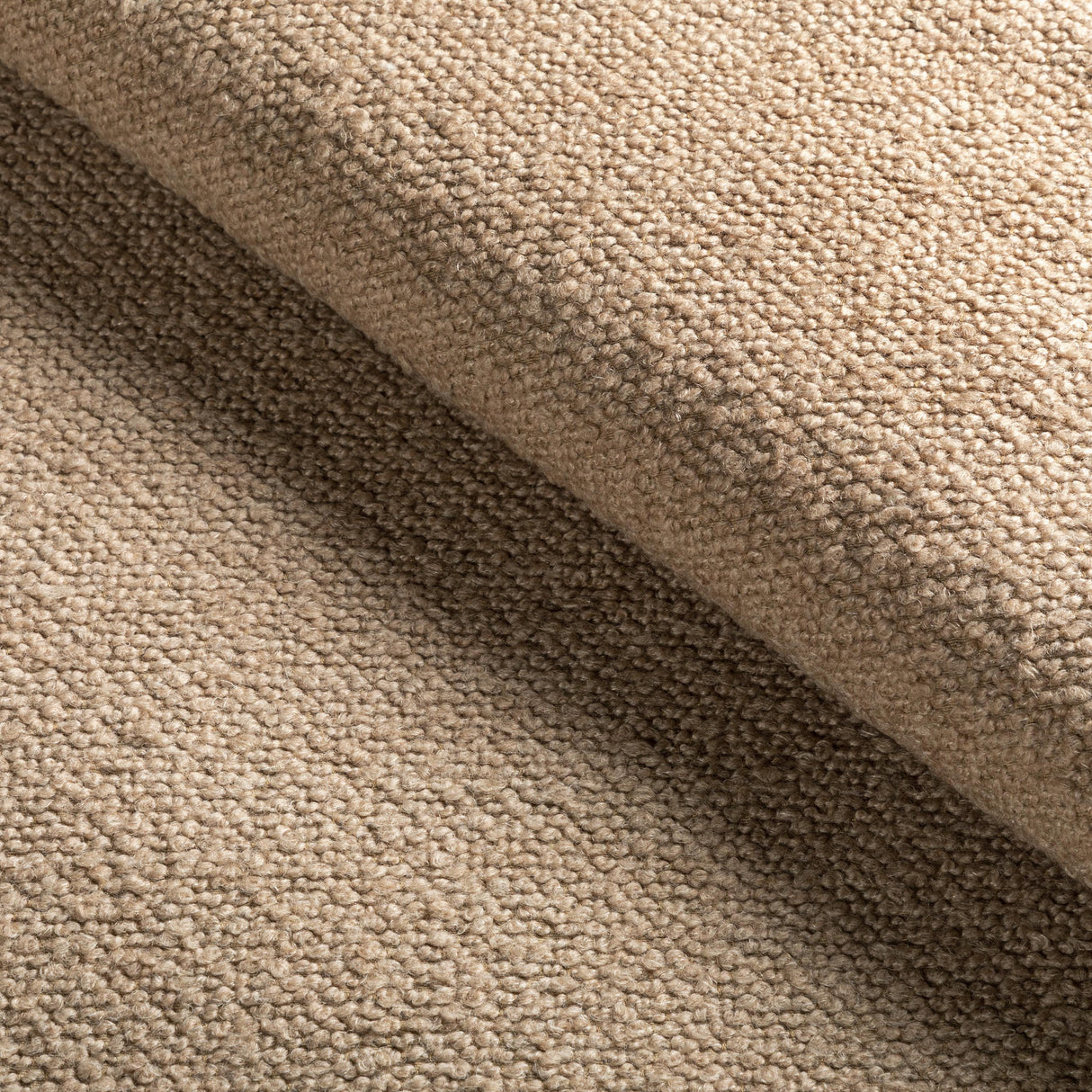 Kravet DESIGN 36347 116 Fabric