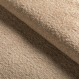 Kravet DESIGN 36347 116 Fabric