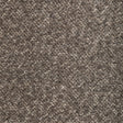 Kravet DESIGN 36347 21 Fabric