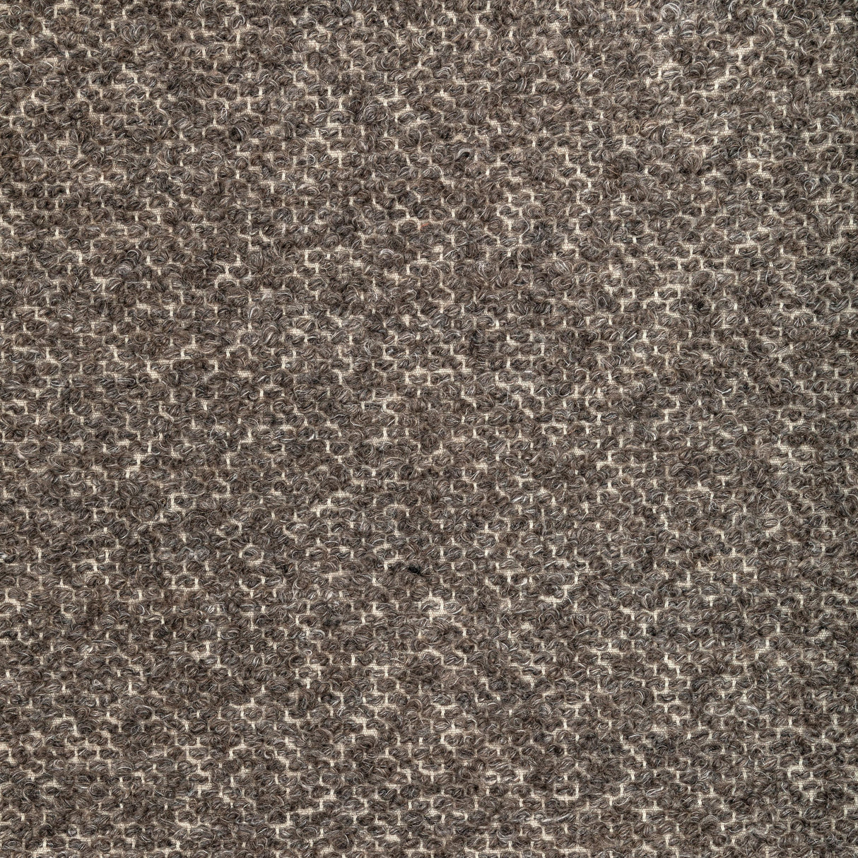 Kravet DESIGN 36347 21 Fabric