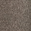 Kravet DESIGN 36347 21 Fabric