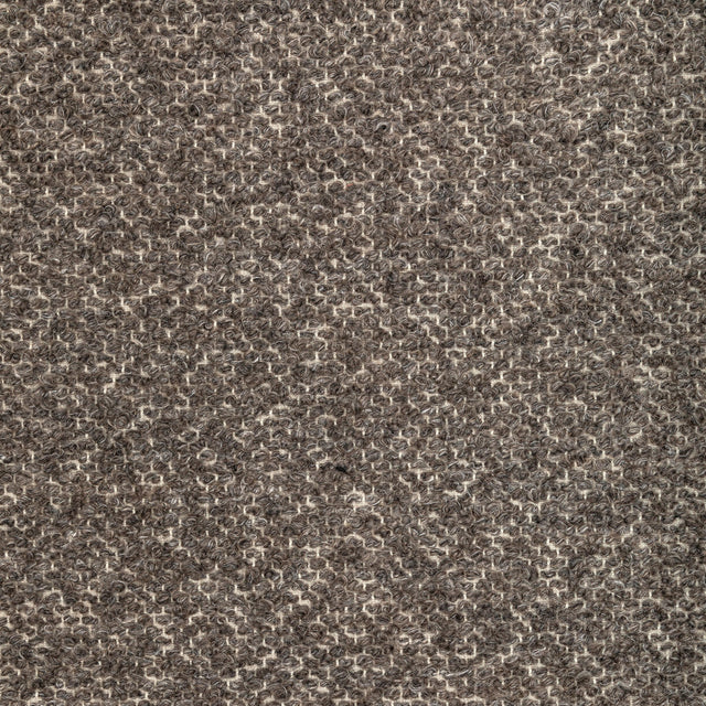 Kravet DESIGN 36347 21 Fabric