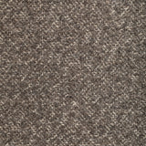 Kravet DESIGN 36347 21 Fabric