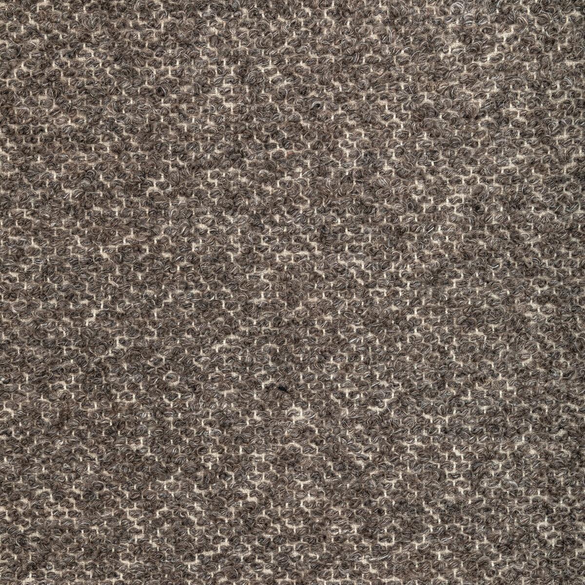 Kravet 36347 21 Fabric
