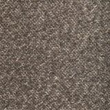 Kravet 36347 21 Fabric