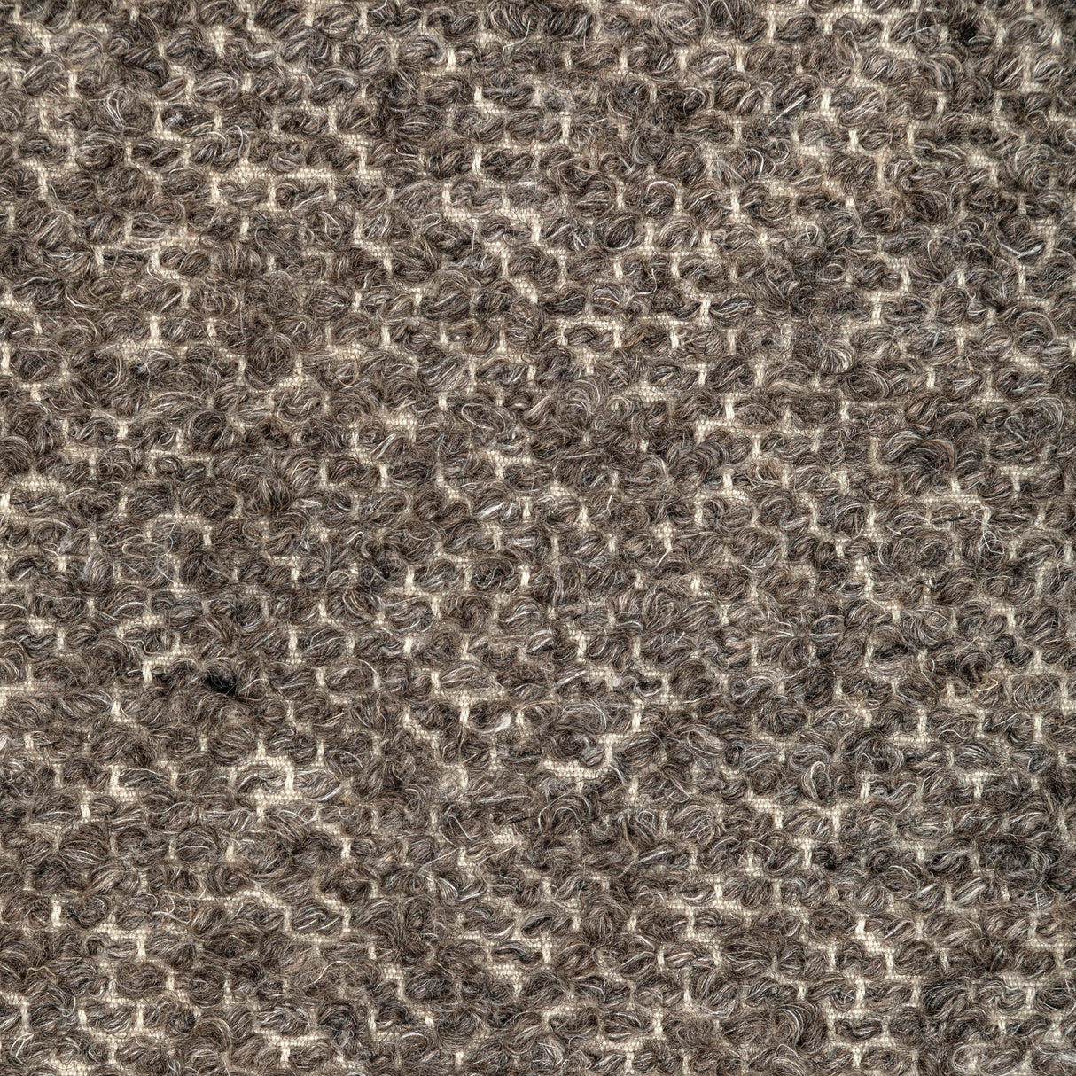 Kravet DESIGN 36347 21 Fabric
