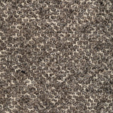 Kravet DESIGN 36347 21 Fabric