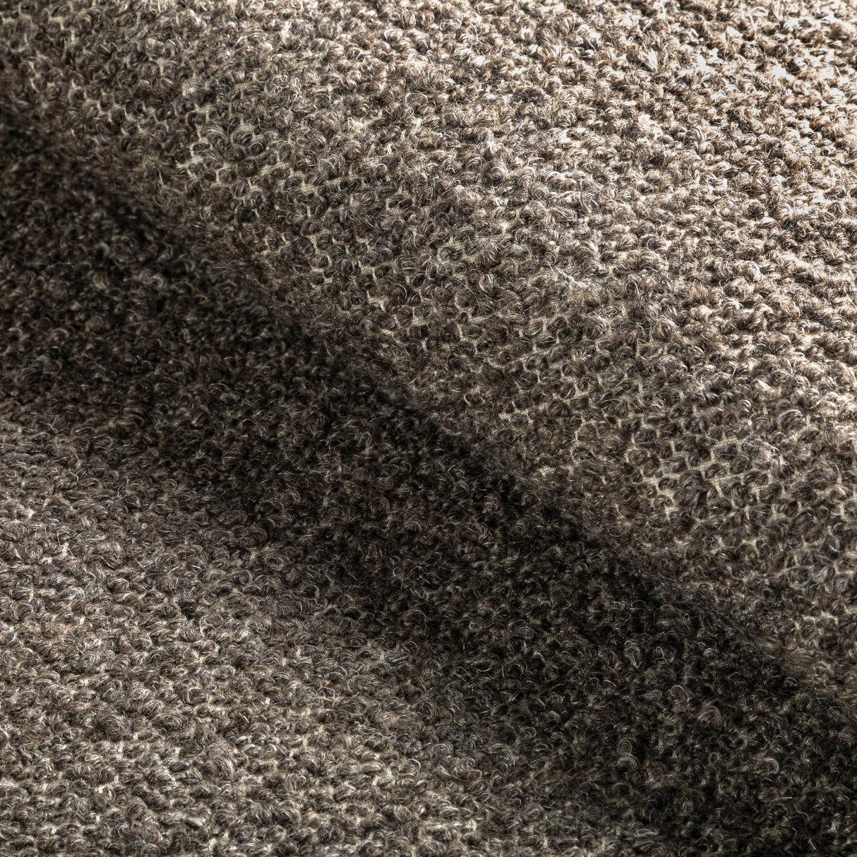 Kravet DESIGN 36347 21 Fabric