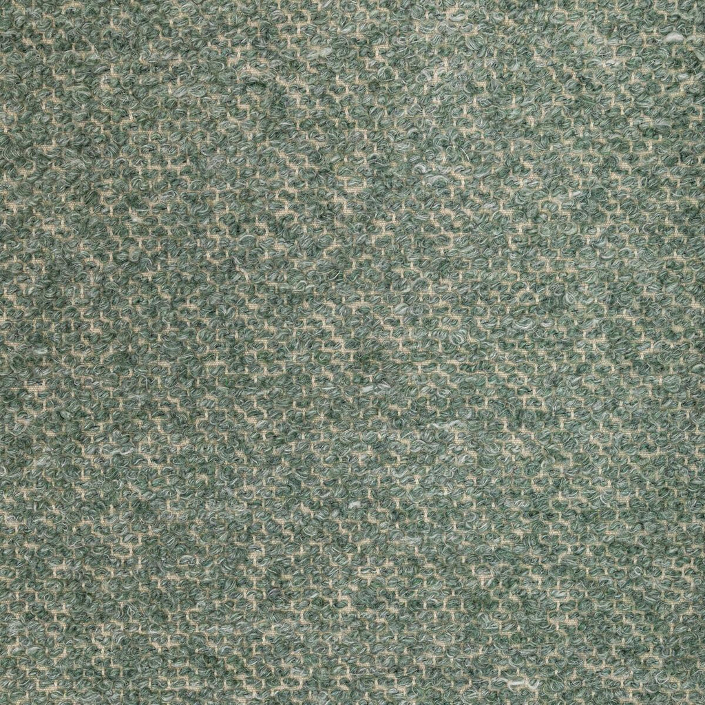 Kravet KRAVET DESIGN 36347-30 Fabric