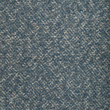 Kravet DESIGN 36347 505 Fabric