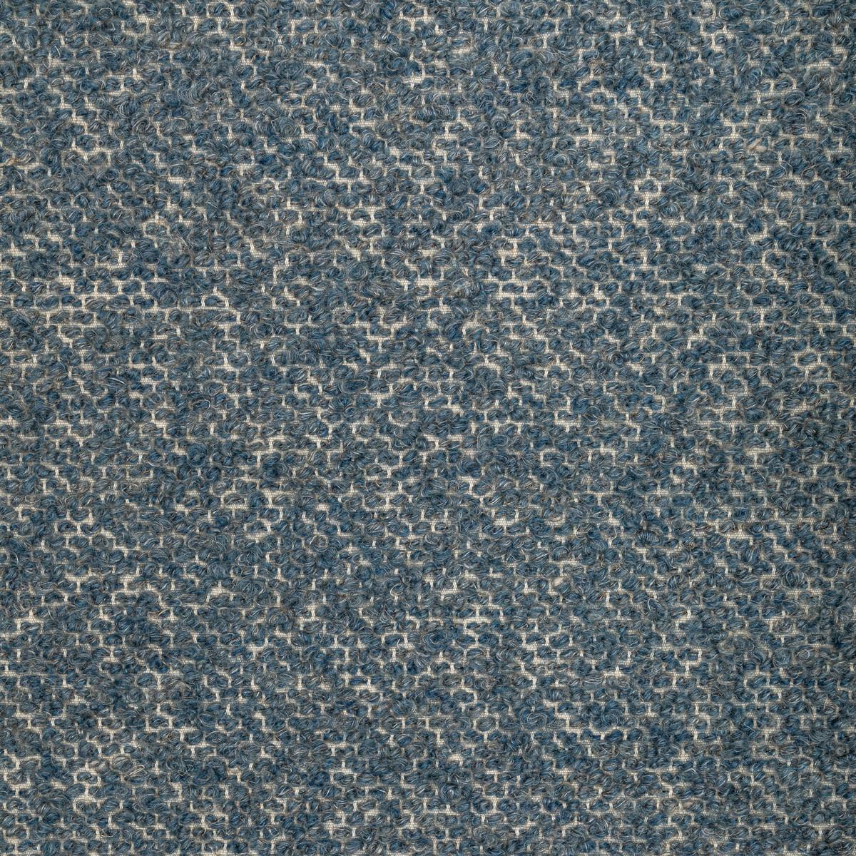 Kravet 36347 505 Fabric