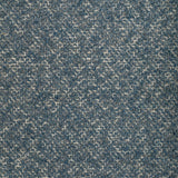 Kravet 36347 505 Fabric