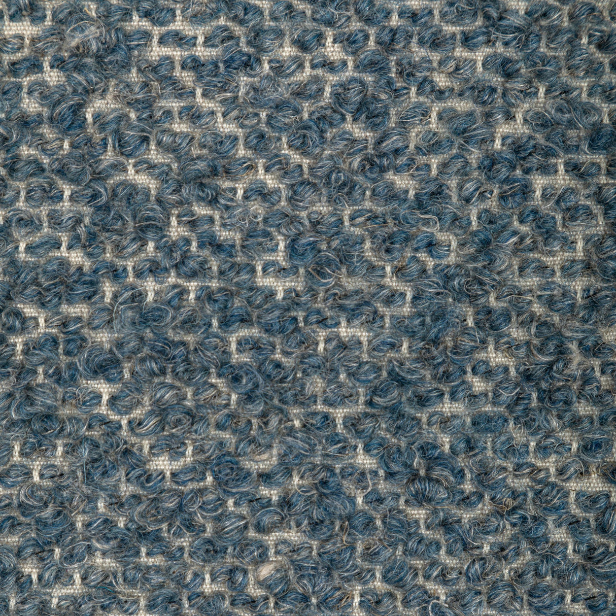 Kravet DESIGN 36347 505 Fabric