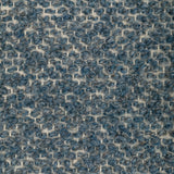 Kravet DESIGN 36347 505 Fabric