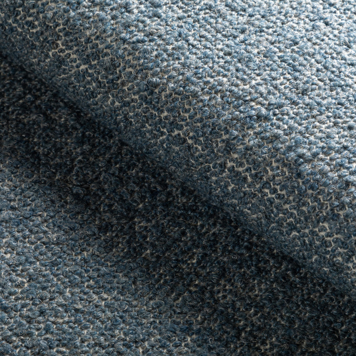 Kravet DESIGN 36347 505 Fabric